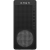 PC OMEN TG03-0004nc, Ryzen 7 8700F 5.00GHz 8 CORES, 32GB DDR5, SSD 1TB, RTX 4060 8GB, Win11 Home,GamePass 3měsíce zdarma