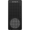 PC OMEN TG03-0004nc, Ryzen 7 8700F 5.00GHz 8 CORES, 32GB DDR5, SSD 1TB, RTX 4060 8GB, Win11 Home,GamePass 3měsíce zdarma