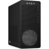 PC OMEN TG03-0003nc,  i5-14400F 4.70GHz 10 CORES, 32GB DDR5, SSD 1TB, RTX 4060 8GB, Win11 Home, GamePass 3měsíce zdarma
