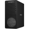 PC OMEN TG03-0003nc,  i5-14400F 4.70GHz 10 CORES, 32GB DDR5, SSD 1TB, RTX 4060 8GB, Win11 Home, GamePass 3měsíce zdarma