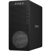 PC OMEN TG03-0003nc,  i5-14400F 4.70GHz 10 CORES, 32GB DDR5, SSD 1TB, RTX 4060 8GB, Win11 Home, GamePass 3měsíce zdarma