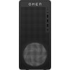 PC OMEN TG03-0003nc,  i5-14400F 4.70GHz 10 CORES, 32GB DDR5, SSD 1TB, RTX 4060 8GB, Win11 Home, GamePass 3měsíce zdarma