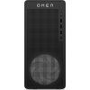 PC OMEN TG03-0003nc,  i5-14400F 4.70GHz 10 CORES, 32GB DDR5, SSD 1TB, RTX 4060 8GB, Win11 Home, GamePass 3měsíce zdarma