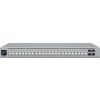 USW Pro HD 24 2