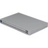 USW Pro HD 24 3