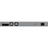 USW Pro HD 24 4