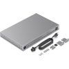 USW Pro HD 24 5