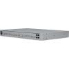 USW Pro HD 24 1 s