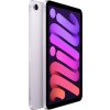 Apple iPad mini/(2024) Wi-Fi + Cellular/8,3"/2266x1488/512GB/iPadOS18/Purple