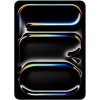 Apple iPad Pro 11" (M4)/Wi-Fi + Cellular, N.G./11"/2420x1668/16GB/1TB/iPadOS/Space Black