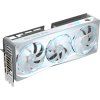 AORUS GeForce RTX 5080 MASTER ICE 16G 01