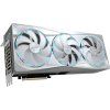 AORUS GeForce RTX 5080 MASTER ICE 16G 02