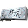 AORUS GeForce RTX 5080 MASTER ICE 16G 05