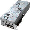AORUS GeForce RTX 5080 MASTER ICE 16G 06