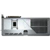 AORUS GeForce RTX 5080 MASTER ICE 16G 08
