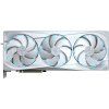 AORUS GeForce RTX 5080 MASTER ICE 16G 04 s