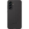EF PA566C 001 Front Black