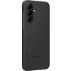 EF PA566C 003 Dynamic Black