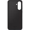 EF PA566C 005 Back2 Black