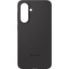 EF PA566C 004 Front2 Black s