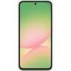 EF PA566C 002 Back Sage Green