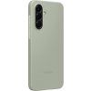 EF PA566C 003 Dynamic Sage Green