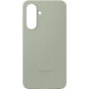 EF PA566C 004 Front2 Sage Green s