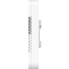 Ubiquiti UA-Hub-Gate - UniFi Access Gate Hub
