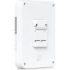 UA Hub Gated