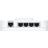 UA Hub Gatee
