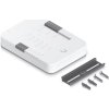 Ubiquiti UA-Hub-Gate - UniFi Access Gate Hub