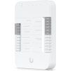 UA Hub Gatea s
