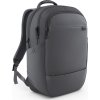 DELL BATOH Pro 13-14 Plus EcoLoop Backpack CP5426G