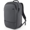DELL BATOH Pro 13-14 Plus EcoLoop Backpack CP5426G