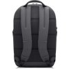DELL BATOH Pro 13-14 Plus EcoLoop Backpack CP5426G