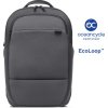DELL BATOH Pro 13-14 Plus EcoLoop Backpack CP5426G