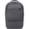 DELL BATOH Pro 13-14 Plus EcoLoop Backpack CP5426G