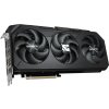 GIGABYTE VGA AMD Radeon RX 9070 GAMING OC 16GB, 16GB GDDR6, 2xDP, 2xHDMI