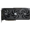 GIGABYTE VGA AMD Radeon RX 9070 GAMING OC 16GB, 16GB GDDR6, 2xDP, 2xHDMI