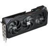 GIGABYTE VGA AMD Radeon RX 9070 GAMING OC 16GB, 16GB GDDR6, 2xDP, 2xHDMI