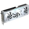 GIGABYTE VGA NVIDIA GeForce RTX 5070 Ti EAGLE OC ICE 16G, 16G GDDR7, 3xDP, 1xHDMI