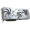 GIGABYTE VGA NVIDIA GeForce RTX 5070 Ti EAGLE OC ICE 16G, 16G GDDR7, 3xDP, 1xHDMI