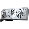 GIGABYTE VGA NVIDIA GeForce RTX 5070 Ti EAGLE OC ICE 16G, 16G GDDR7, 3xDP, 1xHDMI