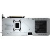 GIGABYTE VGA NVIDIA GeForce RTX 5070 Ti EAGLE OC ICE 16G, 16G GDDR7, 3xDP, 1xHDMI