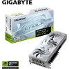 GIGABYTE VGA NVIDIA GeForce RTX 5070 Ti EAGLE OC ICE 16G, 16G GDDR7, 3xDP, 1xHDMI