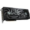 GIGABYTE VGA NVIDIA GeForce RTX 5070 Ti EAGLE OC 16G, 16G GDDR7, 3xDP, 1xHDMI