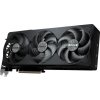 GIGABYTE VGA NVIDIA GeForce RTX 5070 Ti EAGLE OC 16G, 16G GDDR7, 3xDP, 1xHDMI
