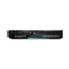 GIGABYTE VGA NVIDIA GeForce RTX 5070 Ti EAGLE OC 16G, 16G GDDR7, 3xDP, 1xHDMI