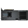 GIGABYTE VGA NVIDIA GeForce RTX 5070 Ti EAGLE OC 16G, 16G GDDR7, 3xDP, 1xHDMI