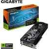 GIGABYTE VGA NVIDIA GeForce RTX 5070 Ti EAGLE OC 16G, 16G GDDR7, 3xDP, 1xHDMI